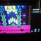 Truxton Sega Mega Drive (Cib) - pikkukuva 4