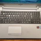 Lenovo IdeaPad 500-15ISK, Windows 11 Home - pikkukuva 5