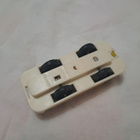 Kashiwai Lucky Toy Bussi - pikkukuva 3