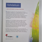 Marja (toim.) Kaskela : Kohdakkain : sijaisvanhempien tun... - pikkukuva 2