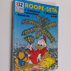 Roope-setä : 8/1990 - pikkukuva 1