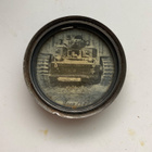 Sotamuisto 1941 - pikkukuva 1