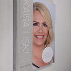 Kaisa Liski : Kiinteistökuningatar Kaisa Liski - pikkukuva 1