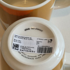 Marimekko Iso Unikko muki 2,5dl 2kpl - pikkukuva 5
