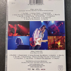Aimee Mann - Live at St. Ann's Warehouse DVD + CD - pikkukuva 2
