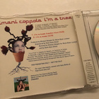 Imani Coppola . I’m a tree CDS single - pikkukuva 2