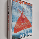 Katja Kettu : Mura - pikkukuva 1