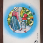 Punahilkka - pikkukuva 3