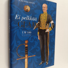 Jussi Pekkarinen : Ei pelkkää glamouria : UM 100 vuotta - pikkukuva 1