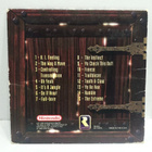 Killer Cuts Killer Instinct Soundtrack CD (1995) - pikkukuva 2