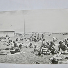 VANHA Valokuva Terijoki 1928 - pikkukuva 1