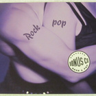 Kokoelma • Bonus CD 10 • Kotimainen Rock & Pop '99 CD - pikkukuva 2