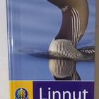 Linnut - Suomen peruslajisto - pikkukuva 1
