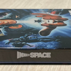 Pieni suuri seikkailu (1987) Limited Steelbook (UUSI) - pikkukuva 3