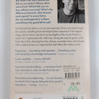 Paul Greenberg : The Fish on Your Plate - Why We Eat what... - pikkukuva 2