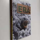 Erämaailma 2012-2013 - pikkukuva 1