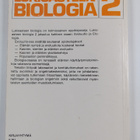 Lukioasteen biologia 2 - pikkukuva 2