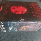 Berserk Box of war 6DVD Anime Suomitxt - pikkukuva 2