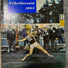 Urheiluvuosi 1965 - pikkukuva 1