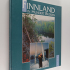 Maarit Niiniluoto : Finnland in hundert Bildern - pikkukuva 1