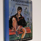 Jouko Puhakka : Huippumaileri - pikkukuva 1