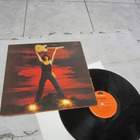 Pat Travers – Makin' Magic ( heavy metal ) - pikkukuva 2