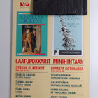 Parnasso 5/1990 - pikkukuva 2