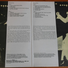 Elvis Presley:The Elvis Presley Collection-2LP. - pikkukuva 3