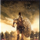 TROY (Brad Pitt) + BONNIE AND CLYDE (DualDisc) - pikkukuva 1