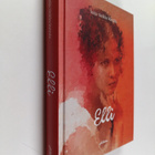 Raija-Sinikka Rantala : Elli - pikkukuva 1