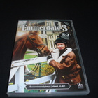 EMMERDALE 3 (jaksot 41-60)*** - pikkukuva 1