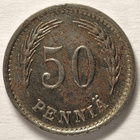 50 p 1943 fe - pikkukuva 2