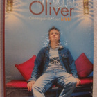 Jamie Oliver ONNENPÄIVÄT TOUR DVD- UUSI - pikkukuva 1