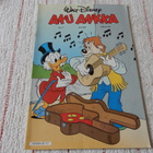 AKU ANKKA 17-1997 - pikkukuva 1