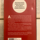 Ian Kershaw - Hitler (nid.) - pikkukuva 2