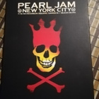 Pearl Jam - Live at the garden - pikkukuva 3