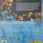 DUNE DVD David Lynch - pikkukuva 2