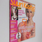 Suuri käsityö 2/2005 - pikkukuva 1