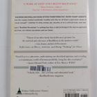 David Loy : Money, Sex, War, Karma - Notes for a Buddhist... - pikkukuva 2