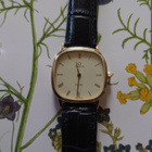 Omega de-wille - pikkukuva 1