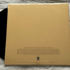 Joni Mitchell – Court And Spark (XXL SPECIAL LP) - pikkukuva 3