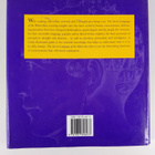 David Cohen : The Secret Language of the Mind - A Visual ... - pikkukuva 2