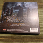Elvenking:Secrets Of The Magick Grimoire. - pikkukuva 2