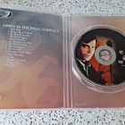 Omen 3 - 7 tikaria (DVD) - pikkukuva 3