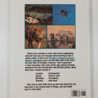Geraldine Marshall Gutfreund : Strange & Unusual Creatures - pikkukuva 2