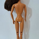 Barbie Workin' Out Teresa - pikkukuva 4