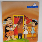 Hanna-Barbera : Retun taikakaappi - pikkukuva 2