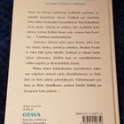 Jorma Kurvinen - Susikoira Roi ja vaihto-oppilas - pikkukuva 2