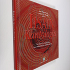 Kai ym. (toim.) Peltonen : Iisain kantologia : Vanhan tes... - pikkukuva 1