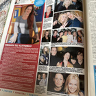 Katso lehti 8/2000 - pikkukuva 3